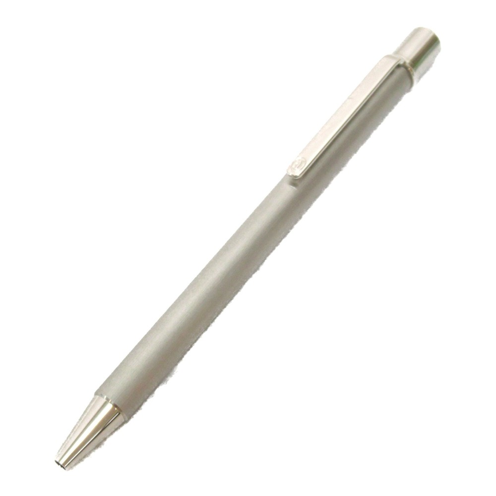 Cartier Must 2 Ballpoint Pen